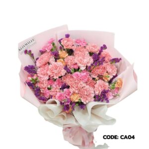 near-me-66-คาร์เนชั่น