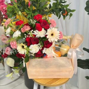 near-me-82-กระเช้าผลไม้