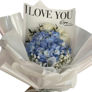 near-me-70-ไฮเดรนเยีย