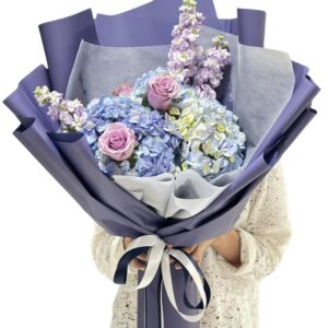 near-me-71-ไฮเดรนเยีย