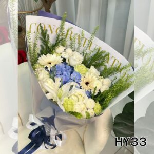 near-me-74-ไฮเดรนเยีย