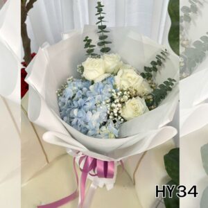 near-me-75-ไฮเดรนเยีย