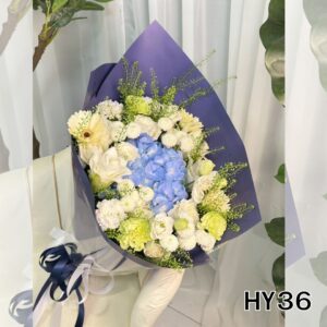 near-me-76-ไฮเดรนเยีย