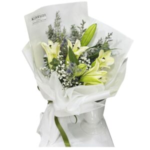 near-me-67-ลิลลี่