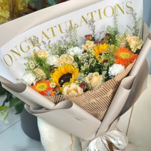 near-me-88-ช่อดอกไม้รวม