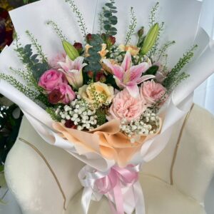 near-me-89-ช่อดอกไม้รวม