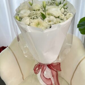 near-me-90-ช่อดอกไม้รวม