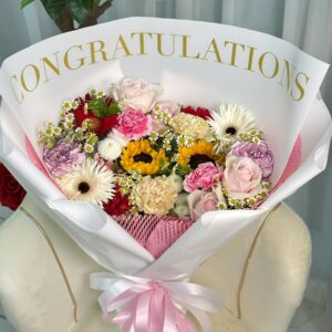 near-me-93-ช่อดอกไม้รวม