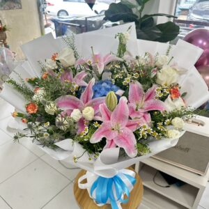 near-me-94-ช่อดอกไม้รวม