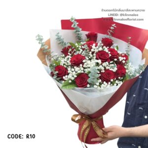 near-me-05-ช่อดอกกุหลาบ