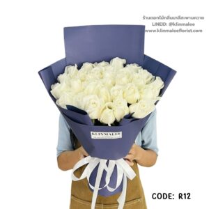 near-me-07-ช่อดอกกุหลาบ