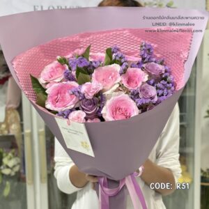 near-me-15-ช่อดอกกุหลาบ