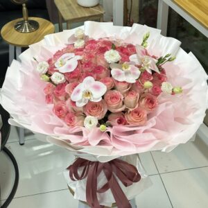 near-me-17-ช่อดอกกุหลาบ