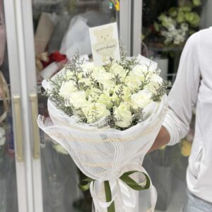 near-me-20-ช่อดอกกุหลาบ