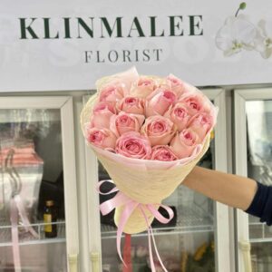 near-me-21-ช่อดอกกุหลาบ