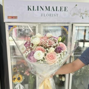 near-me-22-ช่อดอกกุหลาบ