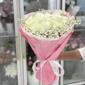 near-me-26-ช่อดอกกุหลาบ