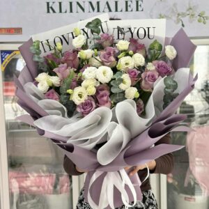 near-me-28-ช่อดอกกุหลาบ