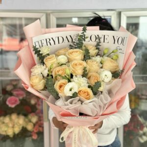 near-me-29-ช่อดอกกุหลาบ