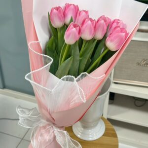 near-me-96-ช่อดอกทิวลิป