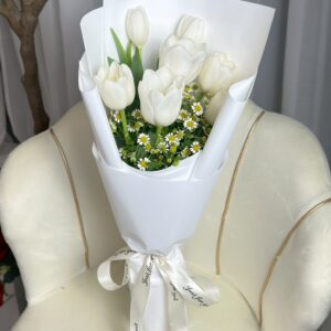 near-me-97-ช่อดอกทิวลิป