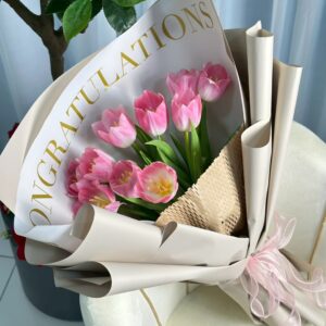 near-me-99-ช่อดอกทิวลิป