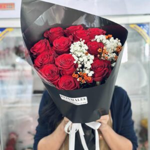 near-me-16-ช่อดอกกุหลาบ