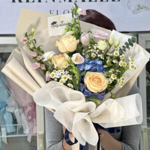 near-me-57-ช่อดอกไม้รวม