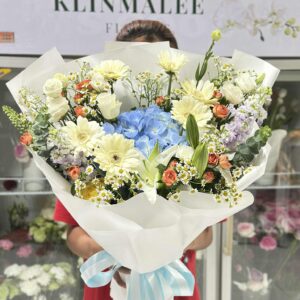 near-me-58-ช่อดอกไม้รวม