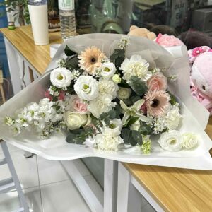 near-me-59-ช่อดอกไม้รวม