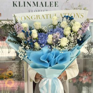 near-me-60-ช่อดอกไม้รวม